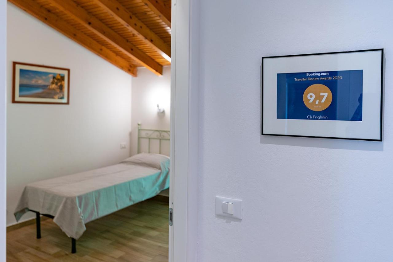 Cà Frighilin Apartment Finale Ligure Ngoại thất bức ảnh