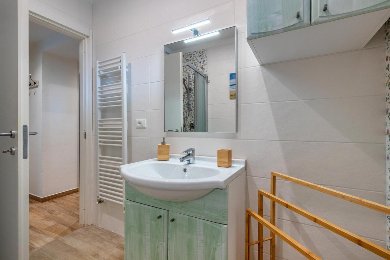 Cà Frighilin Apartment Finale Ligure Ngoại thất bức ảnh