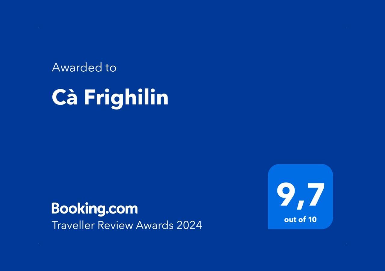 Cà Frighilin Apartment Finale Ligure Ngoại thất bức ảnh