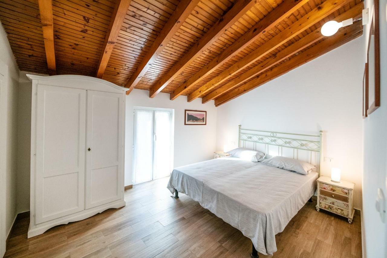 Cà Frighilin Apartment Finale Ligure Ngoại thất bức ảnh