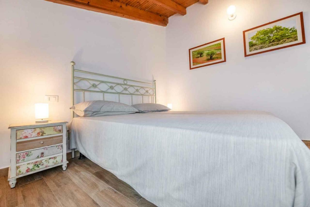 Cà Frighilin Apartment Finale Ligure Ngoại thất bức ảnh