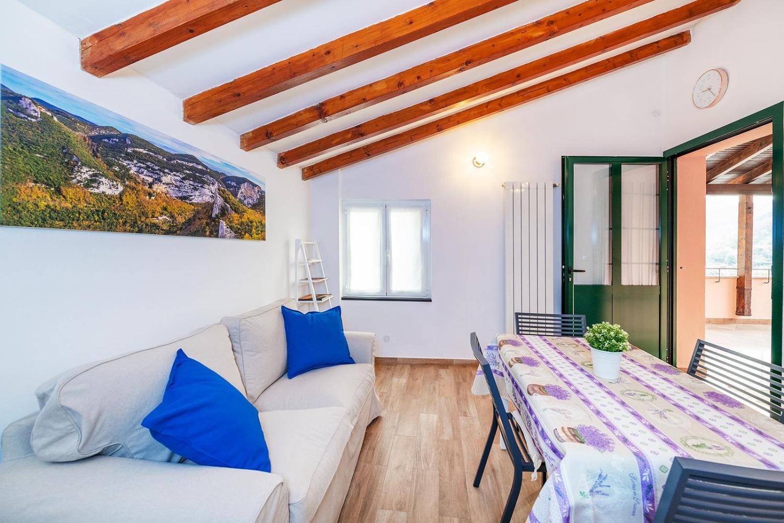 Cà Frighilin Apartment Finale Ligure Ngoại thất bức ảnh