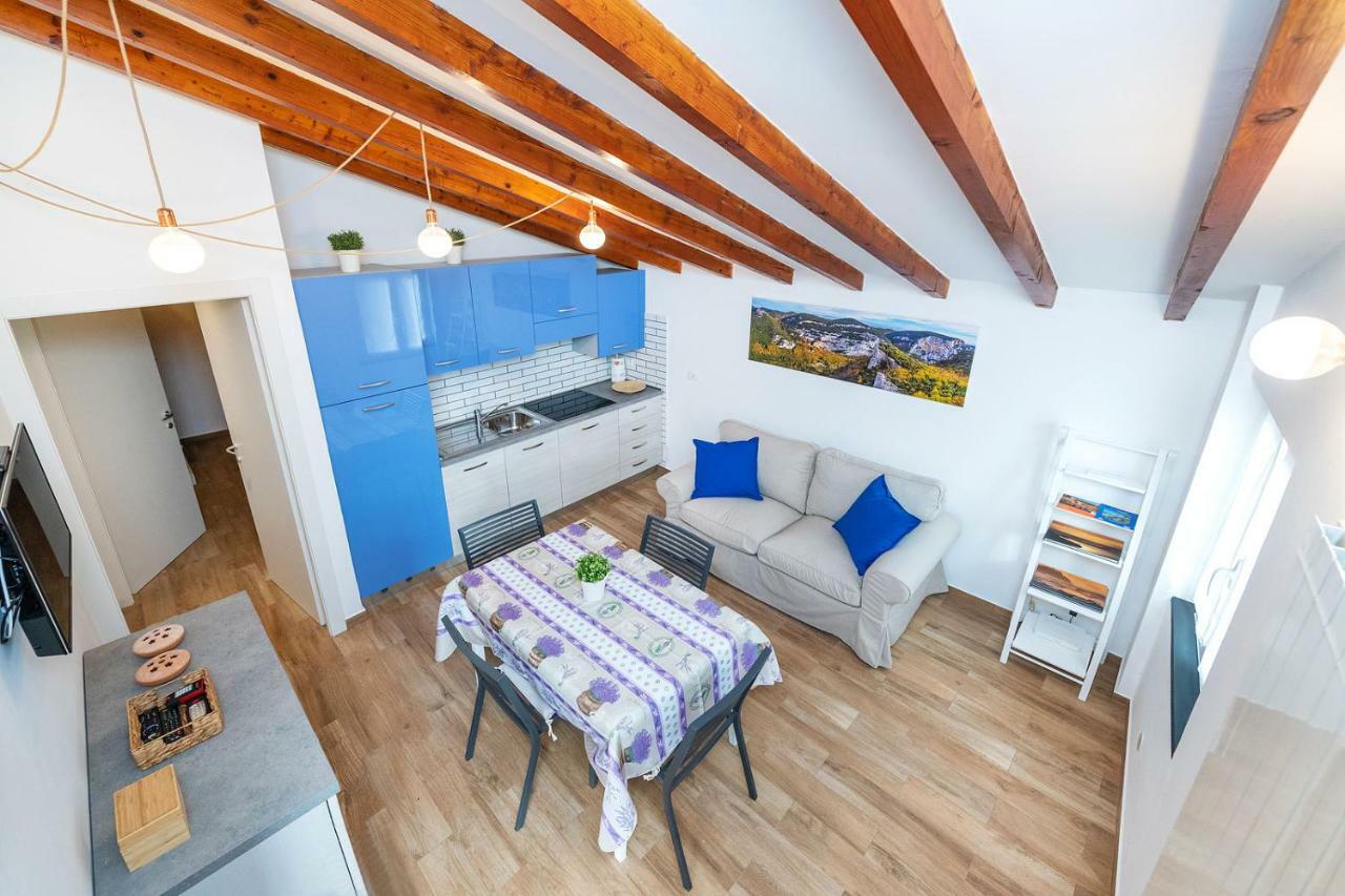 Cà Frighilin Apartment Finale Ligure Ngoại thất bức ảnh